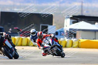 media/Feb-12-2022-SoCal Trackdays (Sat) [[3b21b94a56]]/Turn 2 (1045am)/